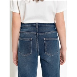 Acoola Брюки 20210440090