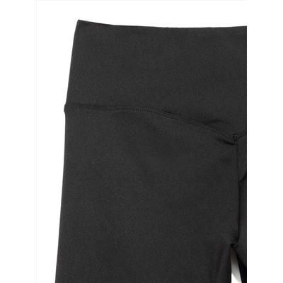 Conte elegant Легинсы STYLE LINE