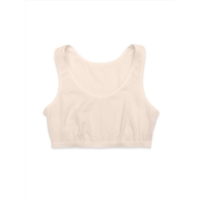 Conte elegant Бюстье BASIC COLLECTION LBE 2018.1 (коробочка)