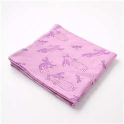 YOULALA Простынка 1454100427