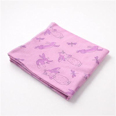 YOULALA Простынка 1454100427