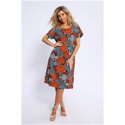 Платье 13232 НАТАЛИ, 1023999