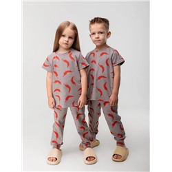 Bodo Костюм 11-360МU