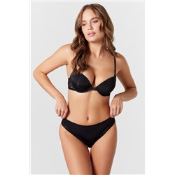 Трусы MARK FORMELLE, 1052164