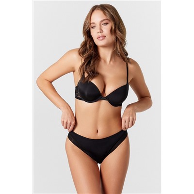 Трусы MARK FORMELLE, 1052164