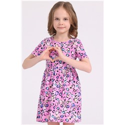 Платье АПРЕЛЬ, 969349