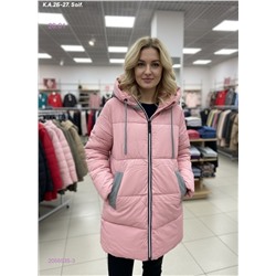 Куртка зима 2056535-3