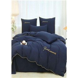 Постельное белье #23086474