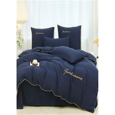 Постельное белье #23086474