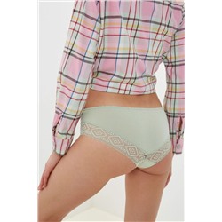 Трусы INDEFINI, 1231879