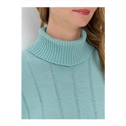 Свитер NEWVAY, 1051498