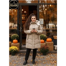 Куртка #23127812