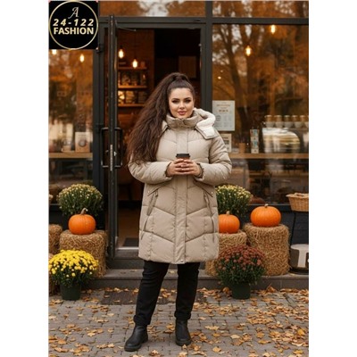 Куртка #23127812