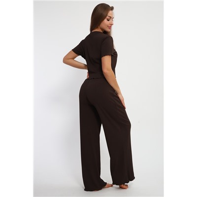 Костюм с брюками 85557