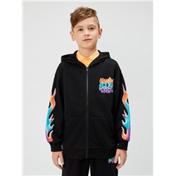 Acoola Куртка 20131000004