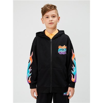 Acoola Куртка 20131000004