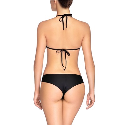 Conte elegant Бюстгальтер купальный AMANDA