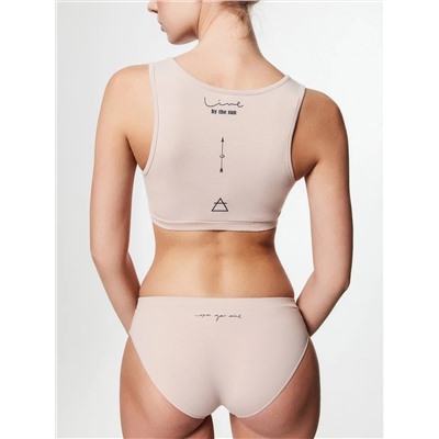 Conte elegant Трусы 20С-1473ТСП