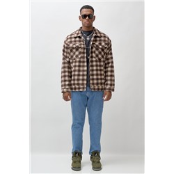 Куртка MTFORCE, 1079753