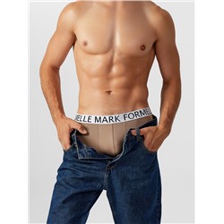MARK FORMELLE Трусы 411124-5