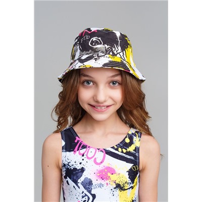 Панама PLAYTODAY, 1122165