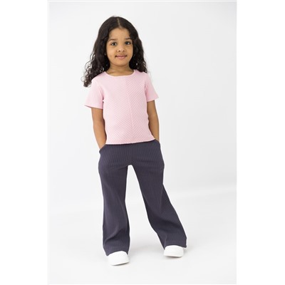 Футболка BABY BOOM, 1200881