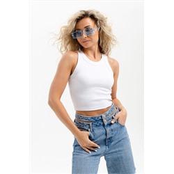 Топ 14408/2 НАТАЛИ, 1115343