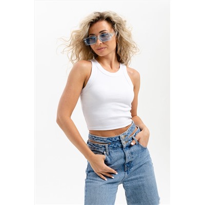 Топ 14408/2 НАТАЛИ, 1115343