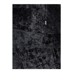 Костюм (Свитшот+Брюки) BODO-S, 1129569