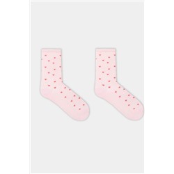 Носки MARK FORMELLE, 1226476