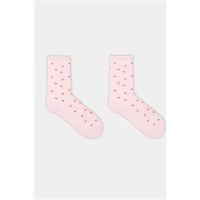 Носки MARK FORMELLE, 1226476