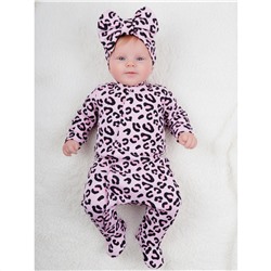 YOULALA Комплект 6954200107