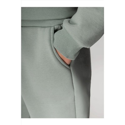 Костюм (Толстовка+Брюки) BODO, 1230938