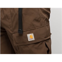 Брюки спортивные CarHartt