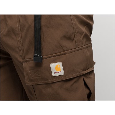 Брюки спортивные CarHartt