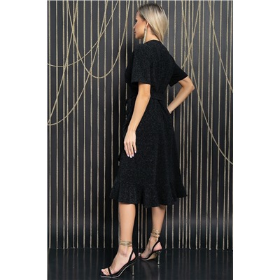 Платье LADY TAIGA, 1060892