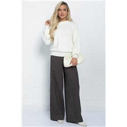 LT Collection Брюки
