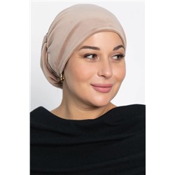 LT Collection Чалма ЧР13-23М