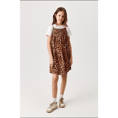 Платье ACOOLA, 1103802