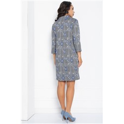 Платье LADY TAIGA, 1072638