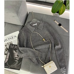 Кофта 2051272-2