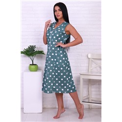 Натали Халат 6751