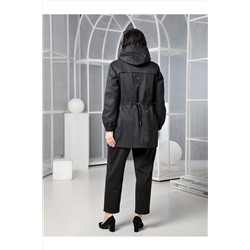 Ветровка DIZZYWAY, 1114555