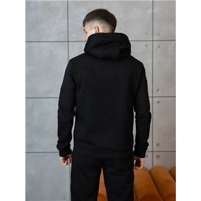 Текс-плюс Костюм НФ-00227458