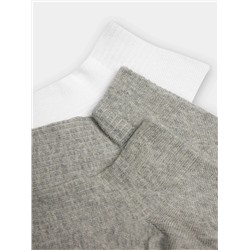 MARK FORMELLE Женские носки 366A-1516