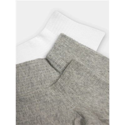 MARK FORMELLE Женские носки 366A-1516