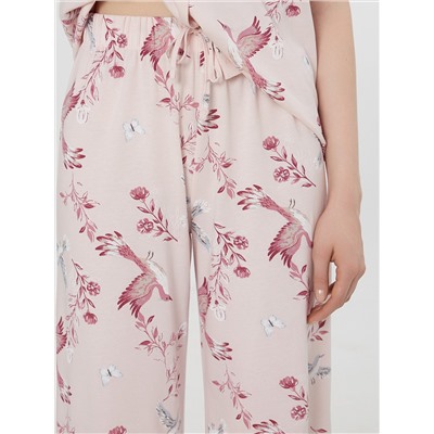 MARK FORMELLE Комплект 592554