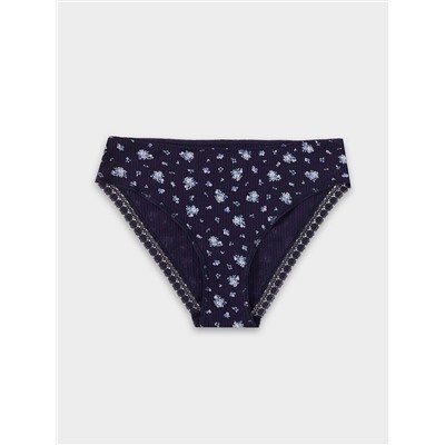 MARK FORMELLE Трусы 412550