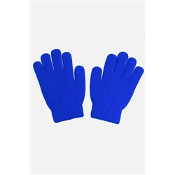 Перчатки ACOOLA, 1039733