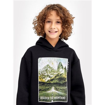 MARK FORMELLE Анорак 123422